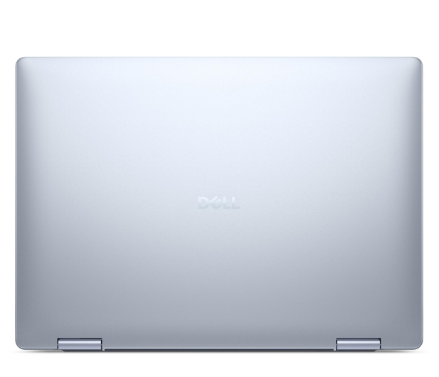 Dell 14 Plus 2-in-1 Ultra 5 226V/16GB/512/Win11 Touch - 1347761 - zdjęcie 8